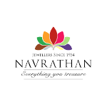 Navrathan Jewellers